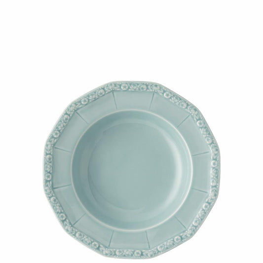 Rim Soup 9 in