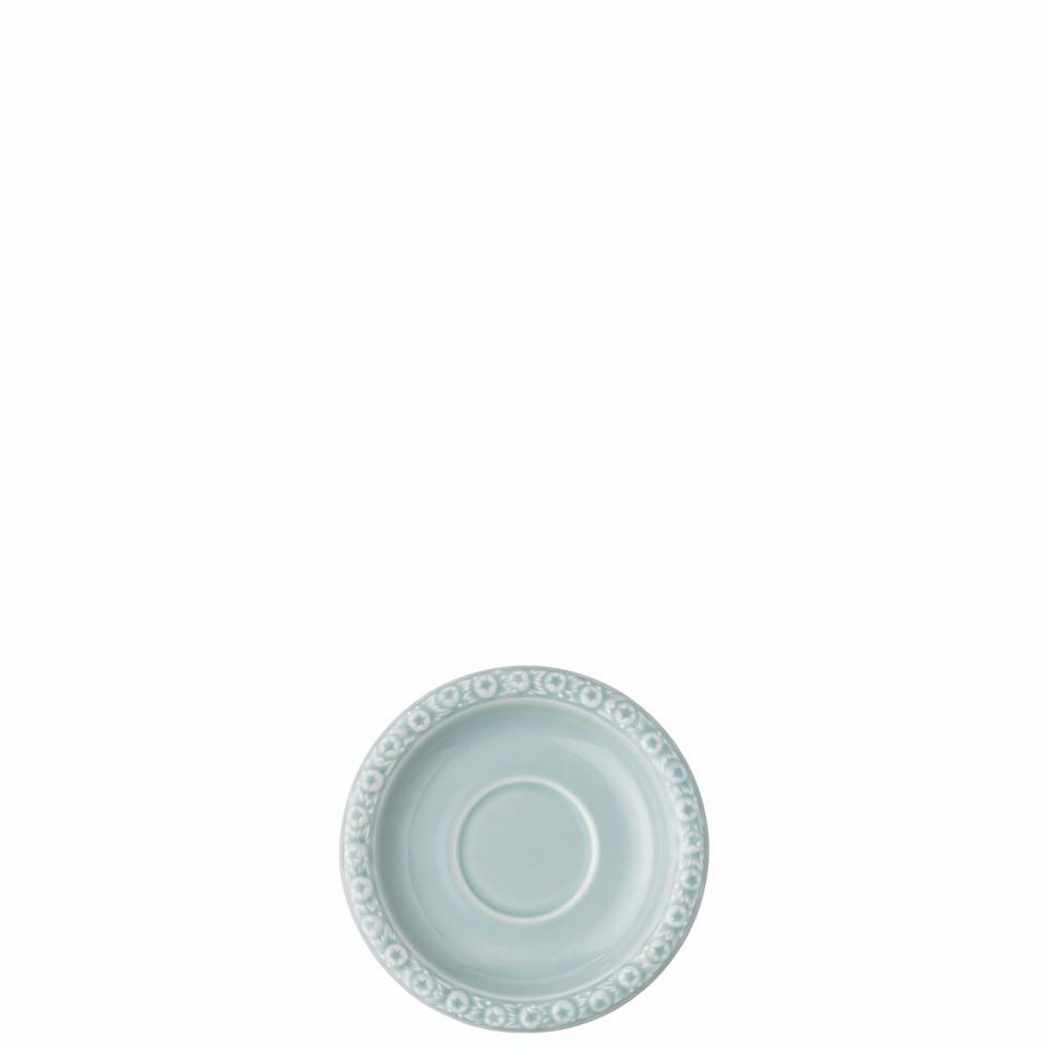 AD Saucer