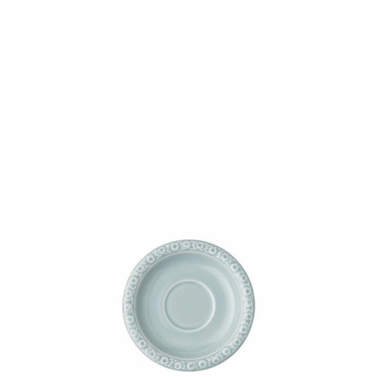 AD Saucer