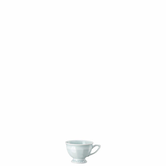 AD Cup 3 oz