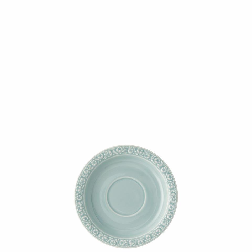 Saucer 5 1/2 in