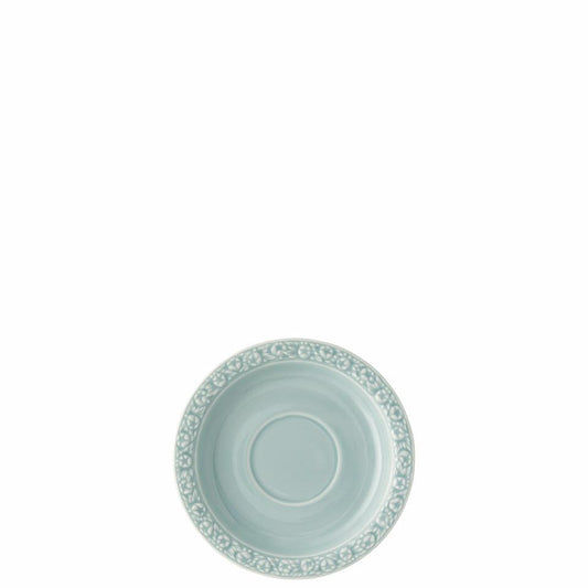 Saucer 5 1/2 in