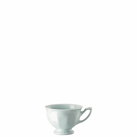 Cup 6 oz