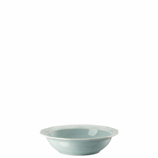 Cereal Bowl 6 1/2 in 11 oz