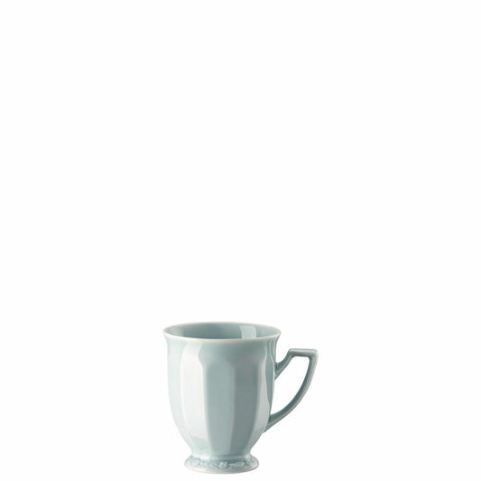 Mug 10 oz