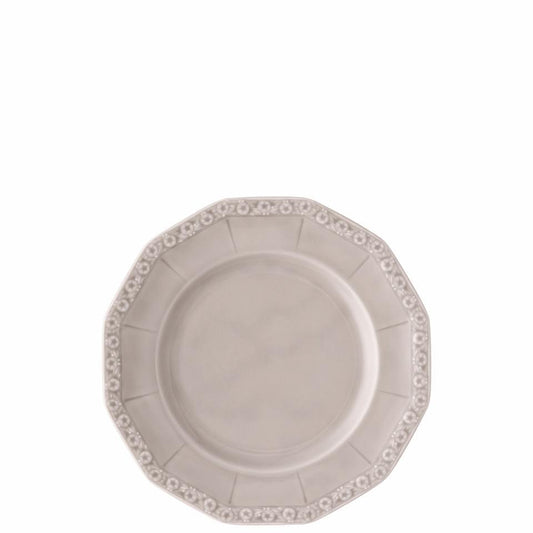 Salad Plate 8 1/4 in