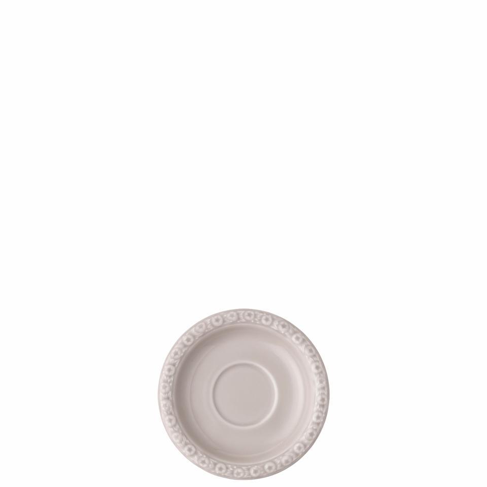 AD Saucer