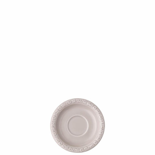 AD Saucer