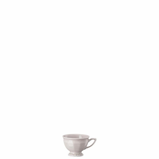 AD Cup 3 oz