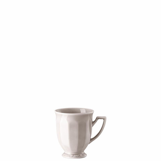 Mug 10 oz