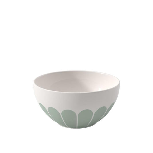 Rice/Cereal Bowl