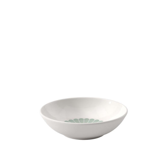 Small Individual Bowl