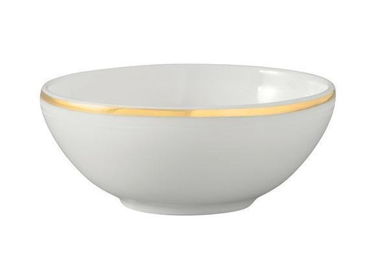 Fruit Bowl / Dip Bowl