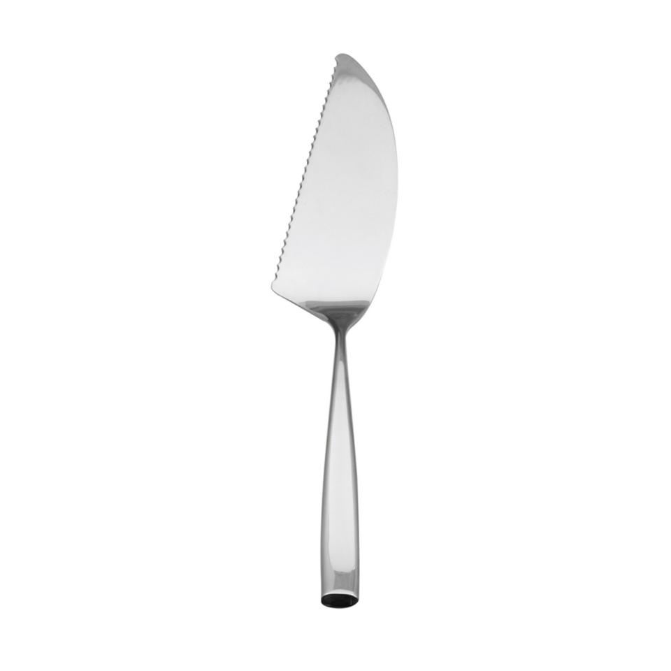 Cake Server