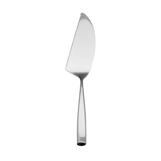 Cake Server
