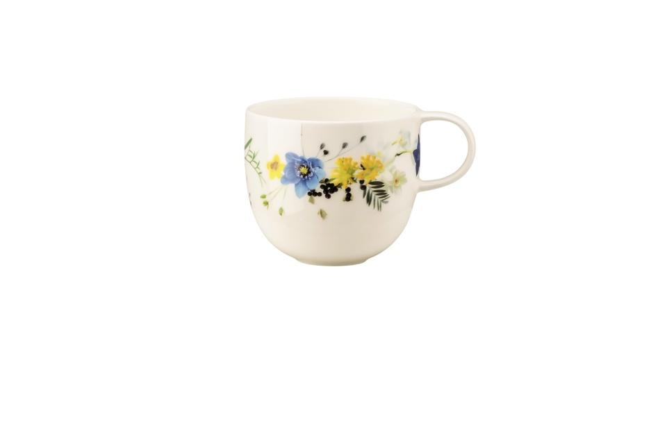 Coffee Cup 7 oz.