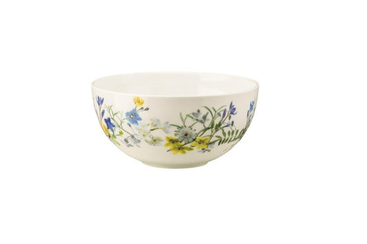 Bowl Cereal