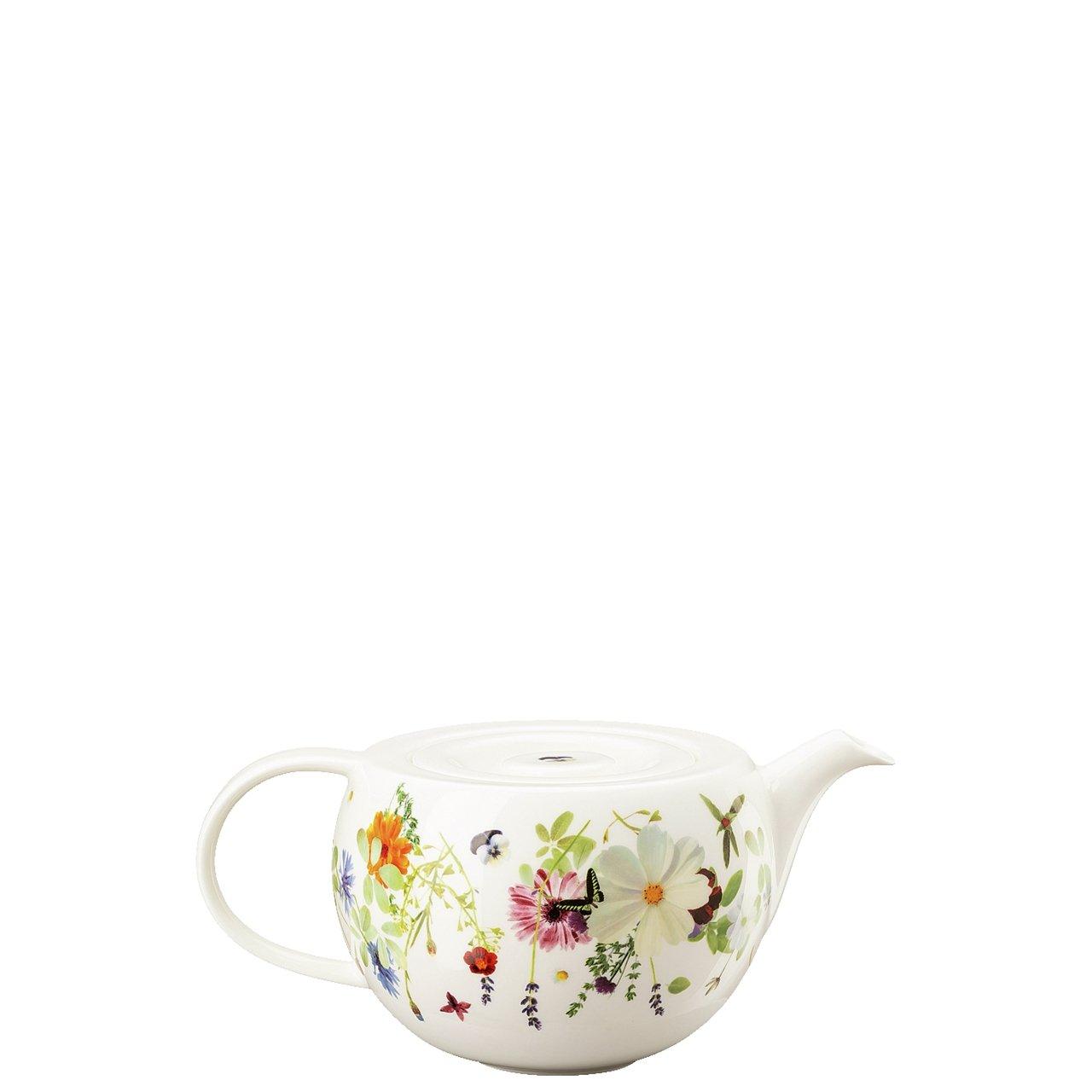Tea Pot 27 oz