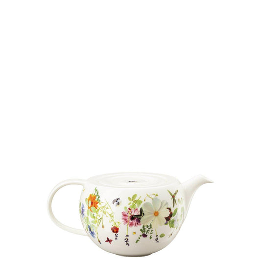Tea Pot 27 oz