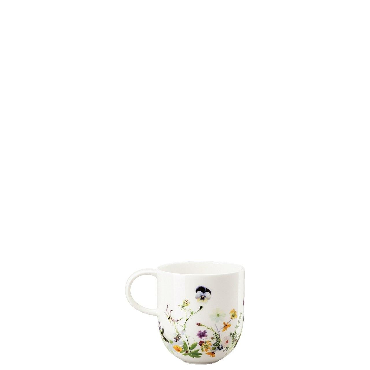 Mug 11 oz Lila