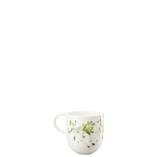 Mug 11 oz Jaune