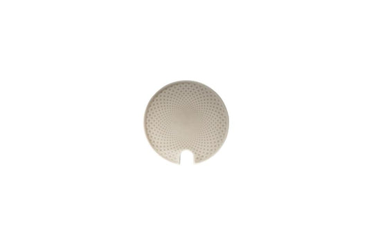 Sugar Bowl Lid