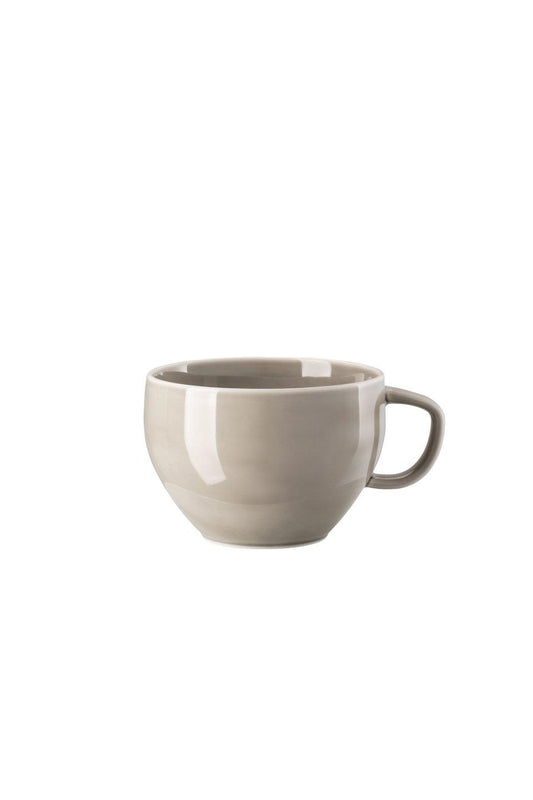 Cup 14 oz