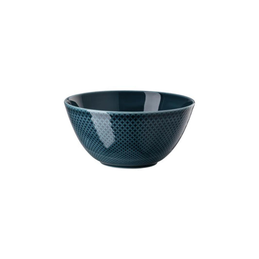 Bowl 7 1/2 in 40 1/2 oz