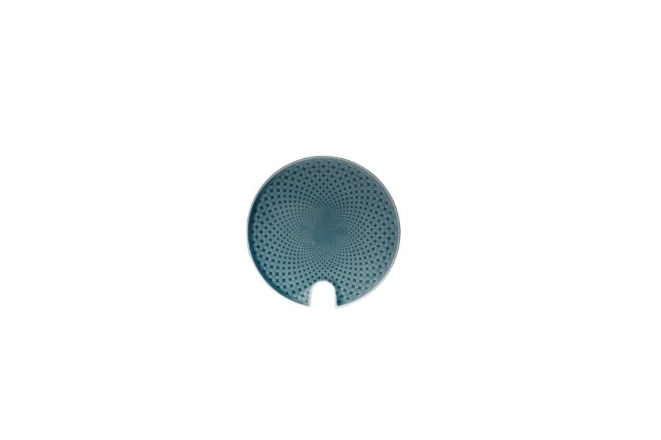 Sugar Bowl Lid