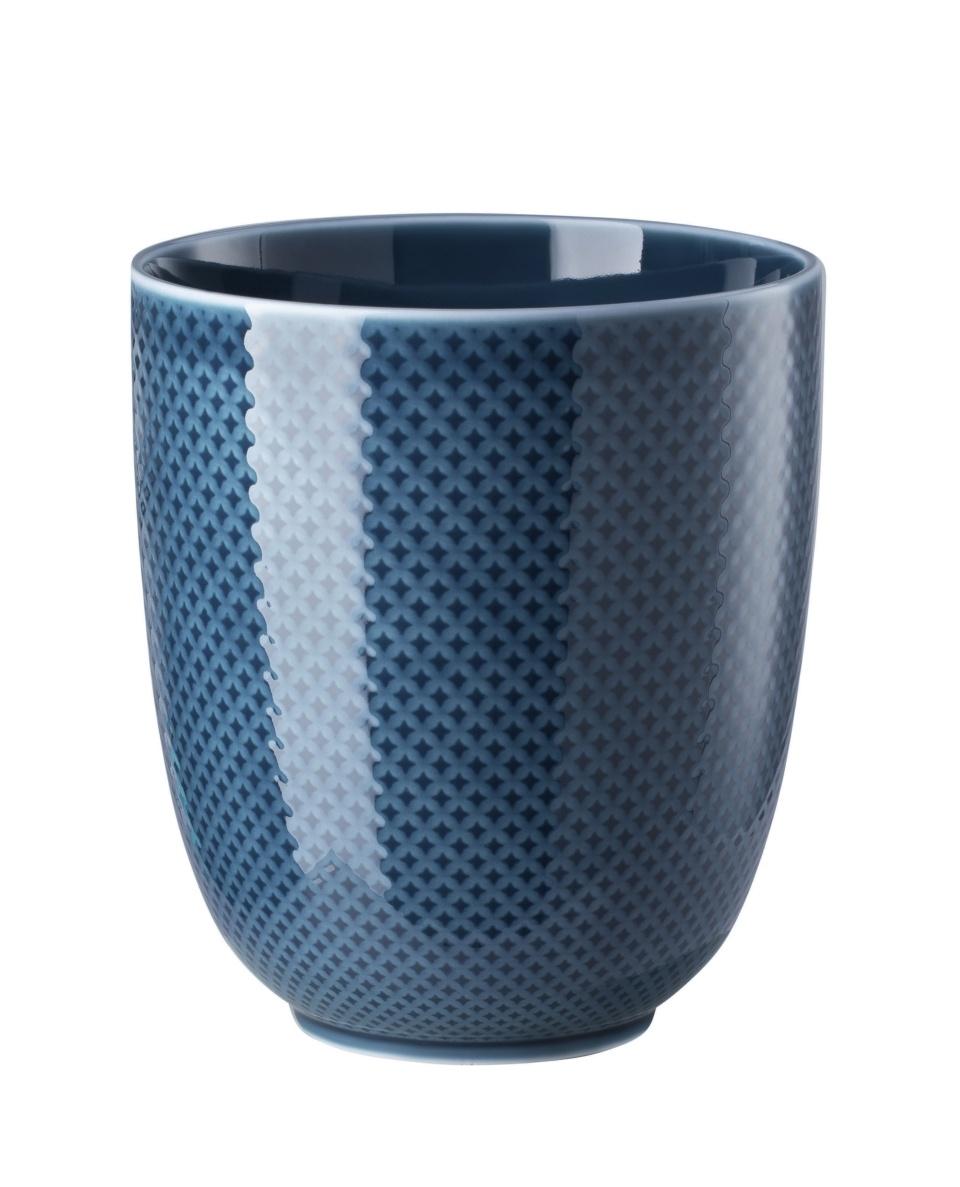 Bowl Serving 13 in 188 oz