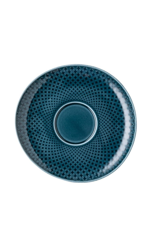 Saucer 7 1/8 in