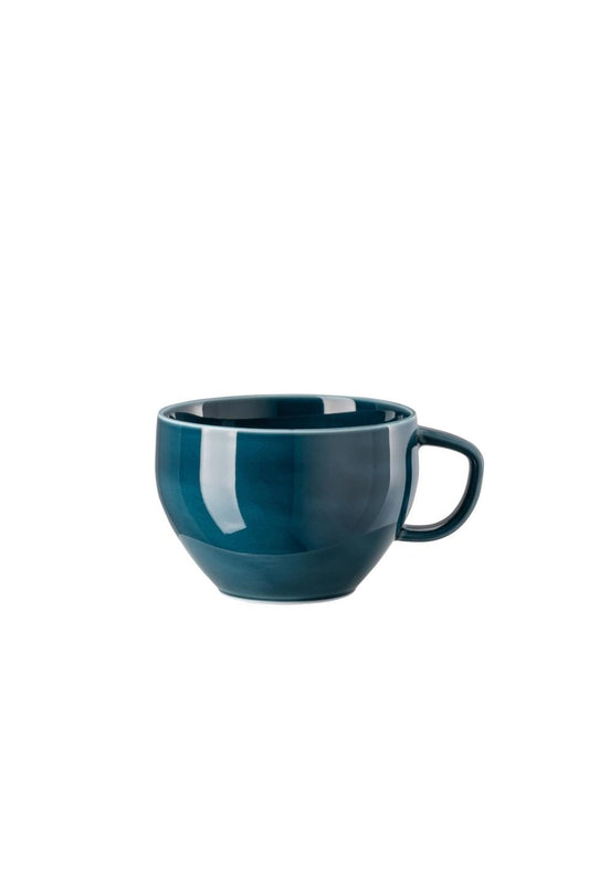 Cup 14 oz