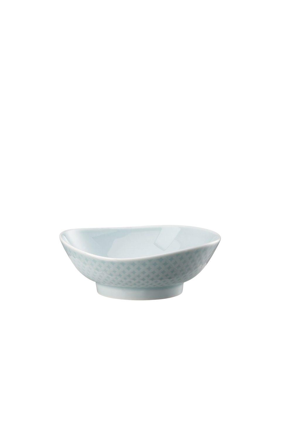 Bowl 4 3/4 in 5 oz