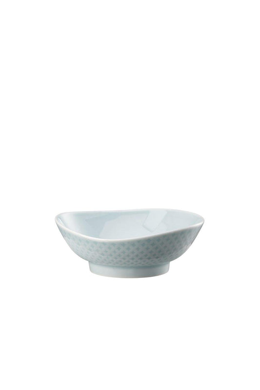 Bowl 4 3/4 in 5 oz
