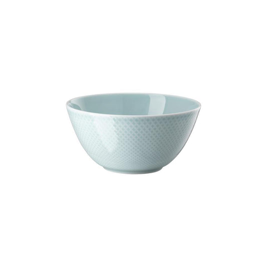 Bowl 7 1/2 in 40 1/2 oz