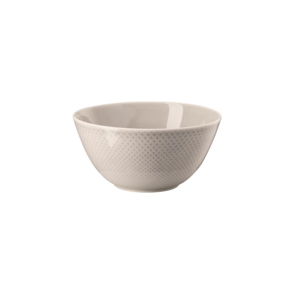 Bowl 7 1/2 in 40 1/2 oz