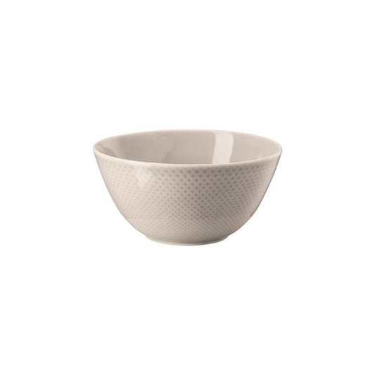 Bowl 7 1/2 in 40 1/2 oz