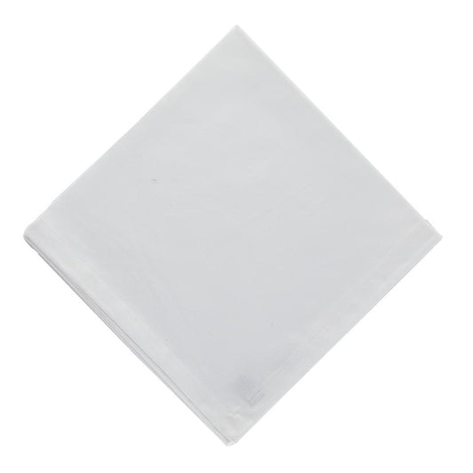 Linho Napkin White - Set of 2