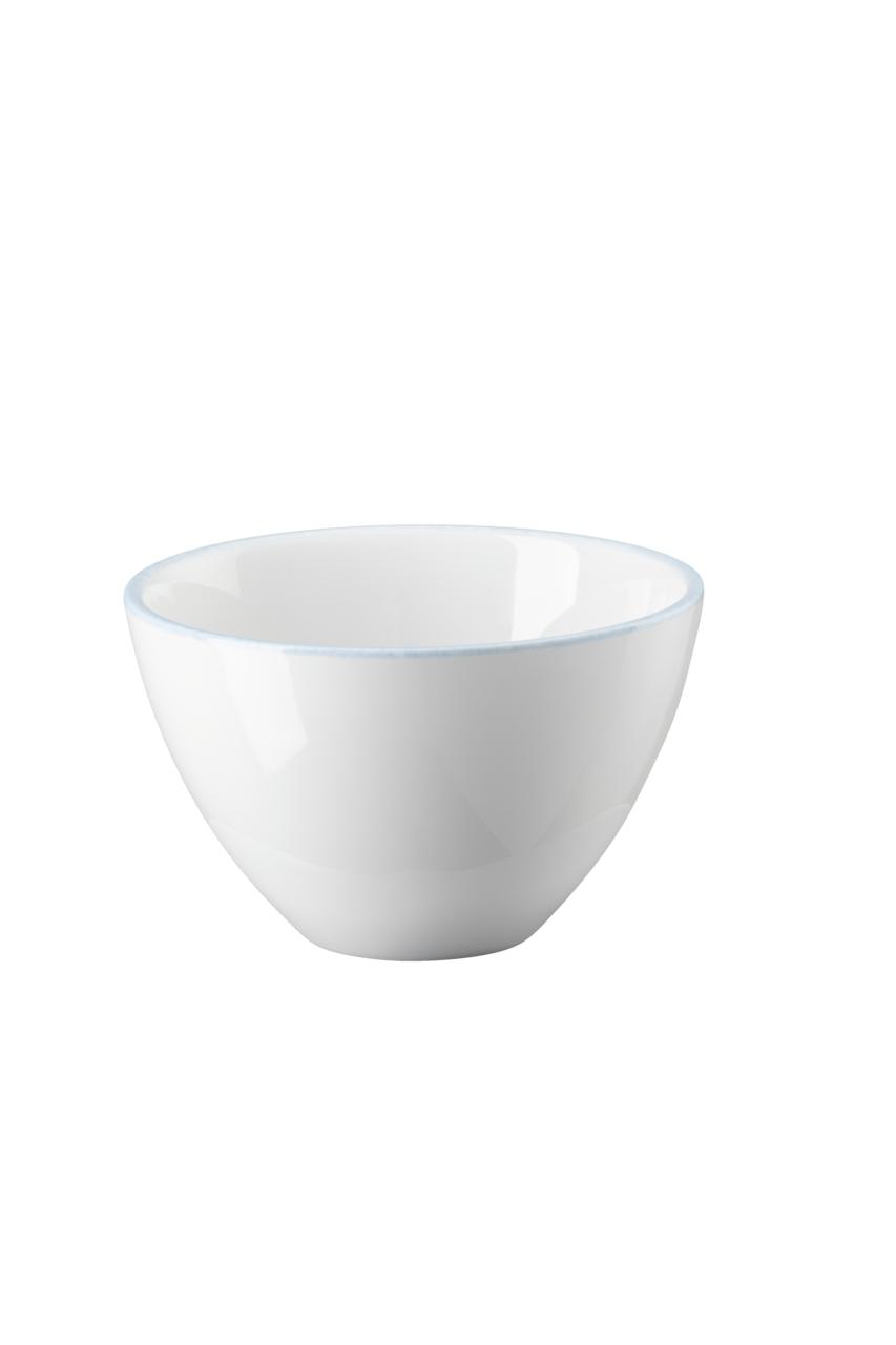 Profi Easy- Bowl 5 1/8 in 15 7/8 oz