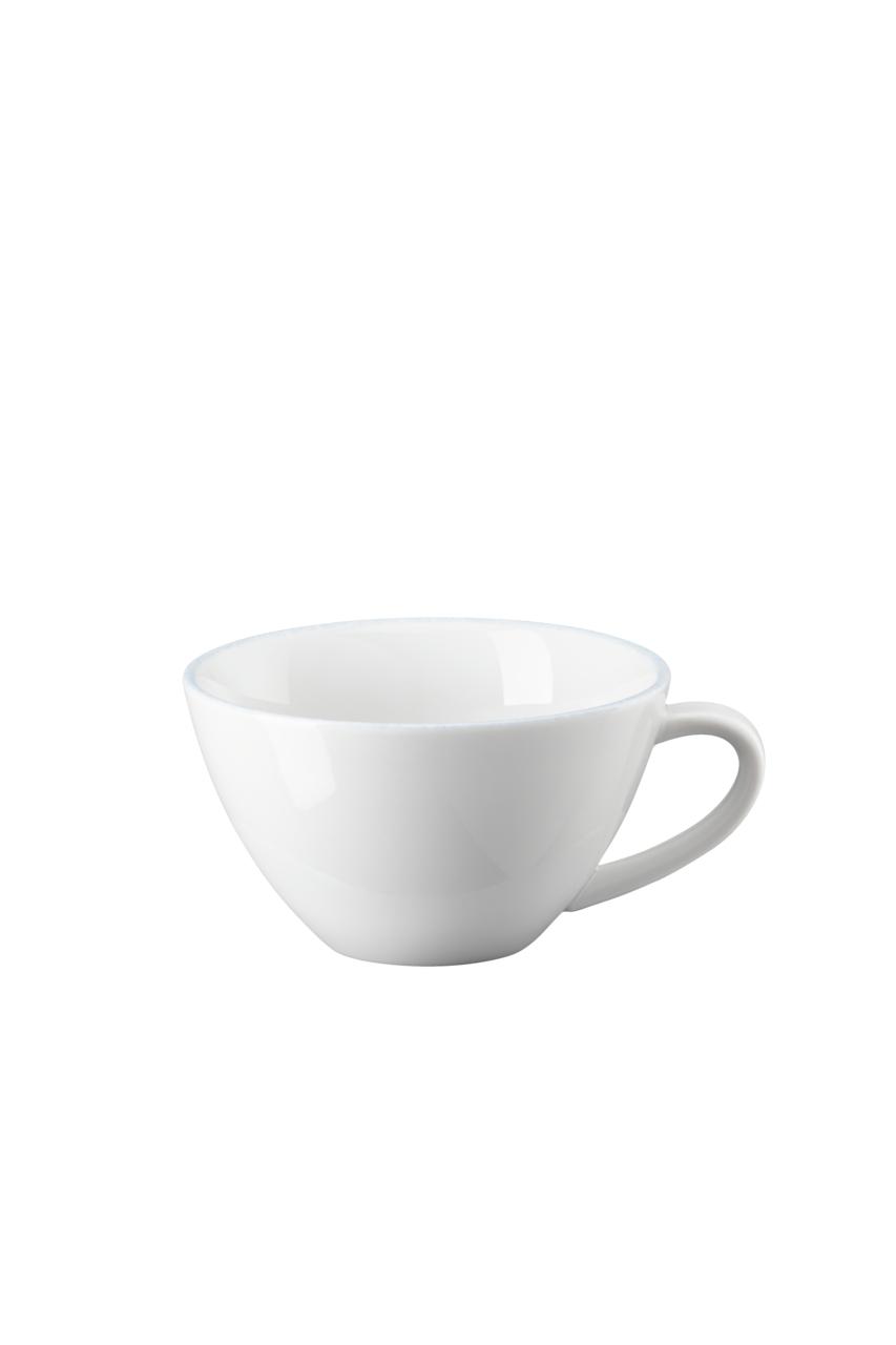 Profi Easy- Tea Cup 7 3/4 oz