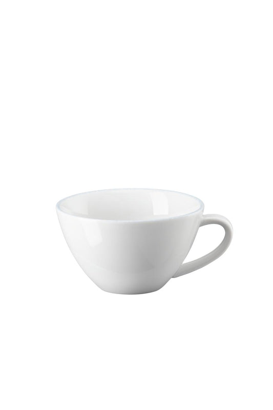 Profi Easy- Tea Cup 7 3/4 oz