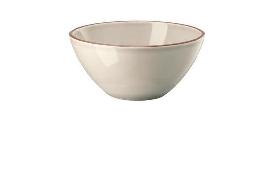 Profi Casual- Serving Bowl 8 5/8 in 60 7/8 oz