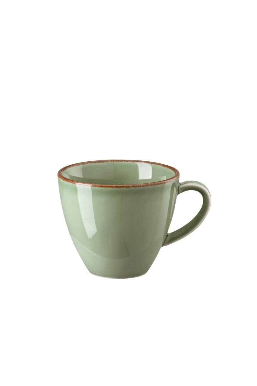 Profi Casual- Coffee Cup 7 1/8 oz