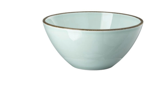 Bowl 8 5/8 in 60 7/8 oz Mint