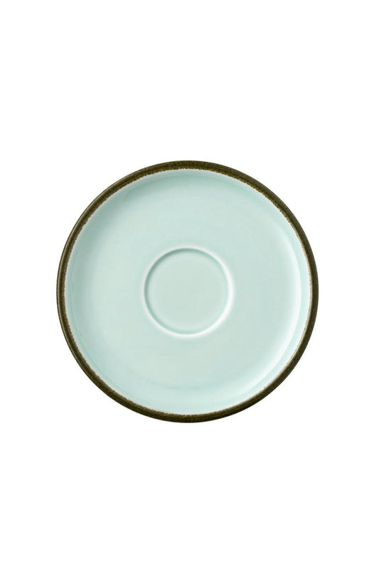 Saucer for 14717| 14903 5 1/8 in Mint