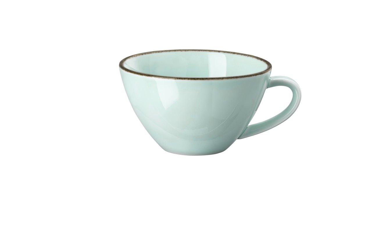 Cup 7 3/4 oz Mint