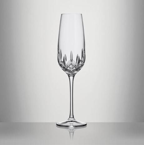 Lismore Essence Flute