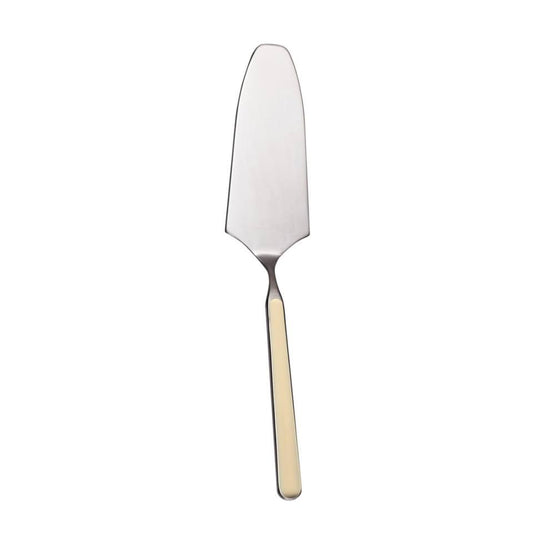 Cake Server Sesame