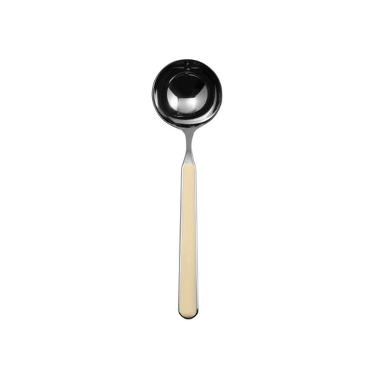 Gravy Ladle Sesame