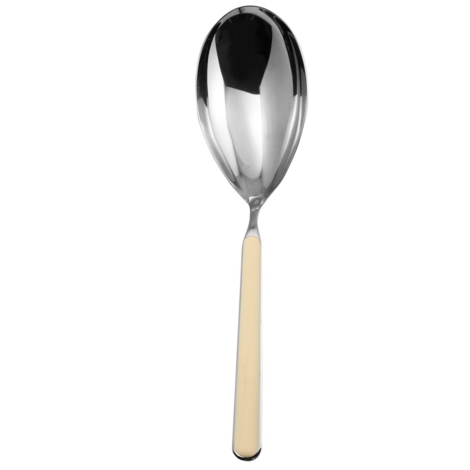 Risotto Spoon Sesame